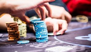 Онлайн казино Vulkan 24 Casino