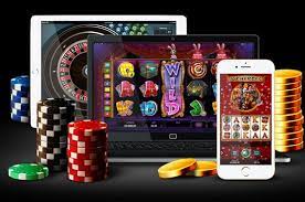 Как войти на сайт Vulkan 24 Casino