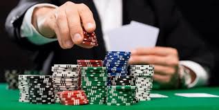 Вход на зеркало Vulkan 24 Casino